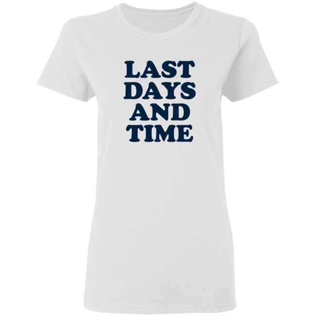 Noah Ny Noah X Earth Wind Fire Last Days Ringer T Shirt Noah Ny Noah X Earth Wind Fire Last Days Ringer T Shirt