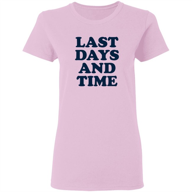 Noah Ny Noah X Earth Wind Fire Last Days Ringer T Shirt Noah Ny Noah X Earth Wind Fire Last Days Ringer T Shirt