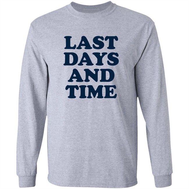Noah Ny Noah X Earth Wind Fire Last Days Ringer T Shirt Noah Ny Noah X Earth Wind Fire Last Days Ringer T Shirt