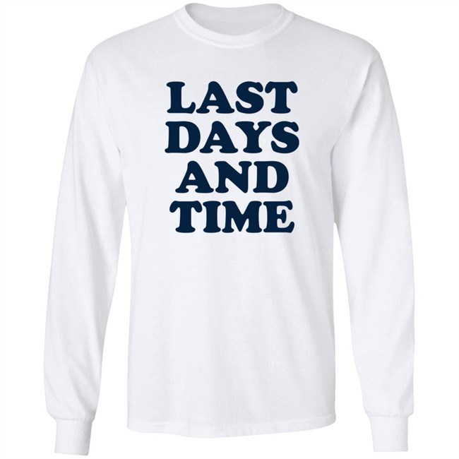 Noah Ny Noah X Earth Wind Fire Last Days Ringer T Shirt Noah Ny Noah X Earth Wind Fire Last Days Ringer T Shirt