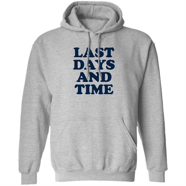 Noah Ny Noah X Earth Wind Fire Last Days Ringer T Shirt Noah Ny Noah X Earth Wind Fire Last Days Ringer T Shirt