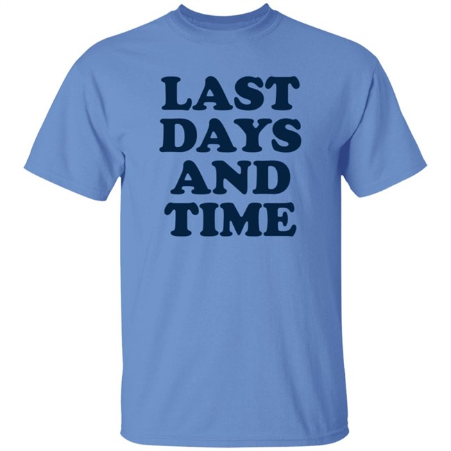 Noah Ny Noah X Earth Wind Fire Last Days Ringer T Shirt Noah Ny Noah X Earth Wind Fire Last Days Ringer T Shirt