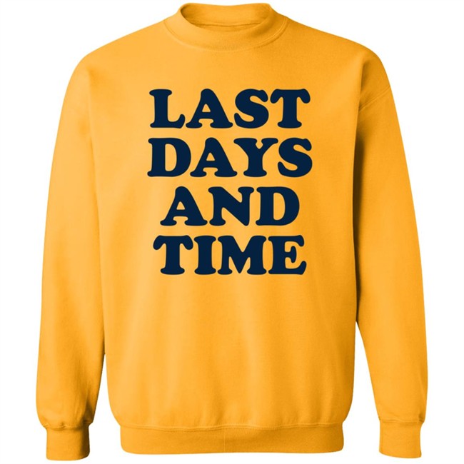 Noah Ny Noah X Earth Wind Fire Last Days Ringer T Shirt Noah Ny Noah X Earth Wind Fire Last Days Ringer T Shirt