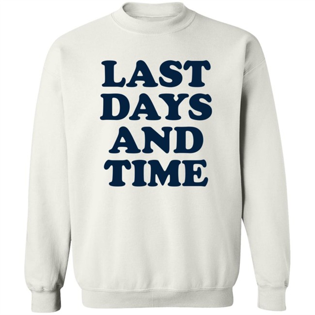 Noah Ny Noah X Earth Wind Fire Last Days Ringer T Shirt Noah Ny Noah X Earth Wind Fire Last Days Ringer T Shirt