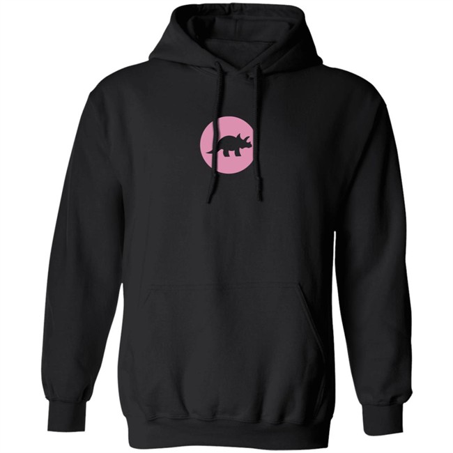 Try Guys Merch Duo Tone Hoodie Try Guys Merch Duo Tone Hoodie
