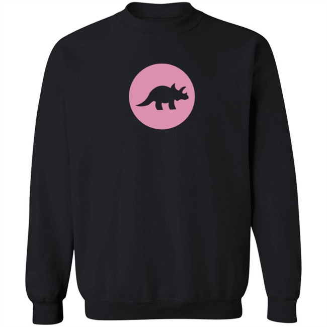Try Guys Merch Duo Tone Hoodie Try Guys Merch Duo Tone Hoodie