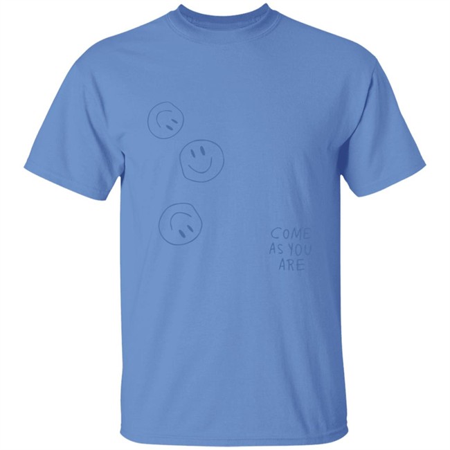 Ellie Zeiler Merch Ellie Zeiler Yellow Crewneck Ellie Zeiler Merch Ellie Zeiler Yellow Crewneck
