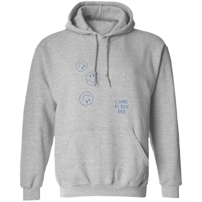 Ellie Zeiler Merch Ellie Zeiler Yellow Crewneck Ellie Zeiler Merch Ellie Zeiler Yellow Crewneck