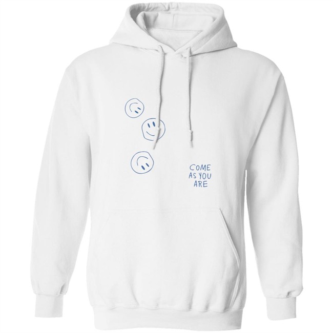 Ellie Zeiler Merch Ellie Zeiler Yellow Crewneck Ellie Zeiler Merch Ellie Zeiler Yellow Crewneck
