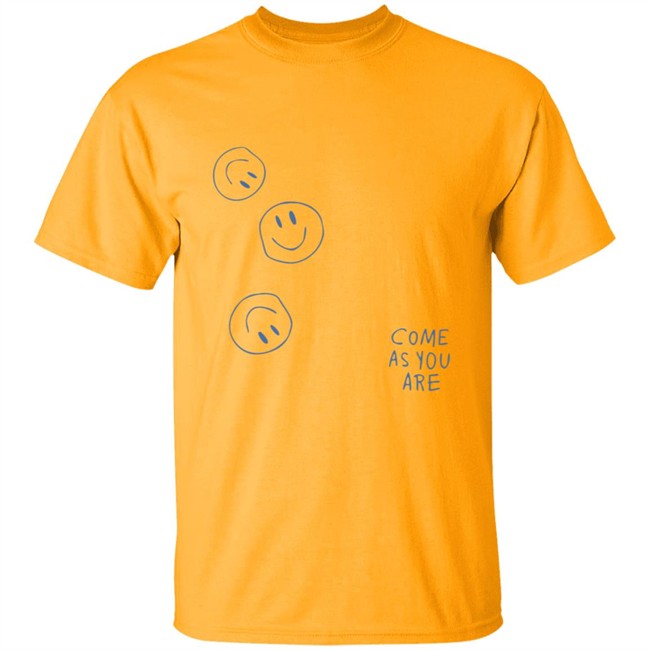 Ellie Zeiler Merch Ellie Zeiler Yellow Crewneck Ellie Zeiler Merch Ellie Zeiler Yellow Crewneck