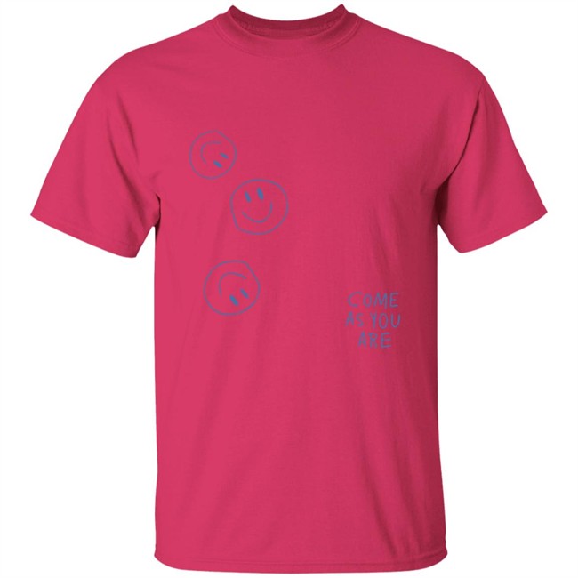 Ellie Zeiler Merch Ellie Zeiler Yellow Crewneck Ellie Zeiler Merch Ellie Zeiler Yellow Crewneck