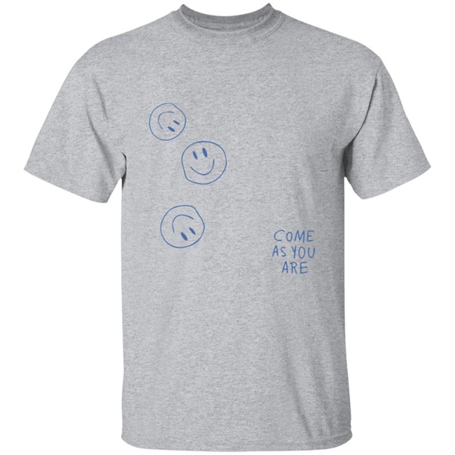 Ellie Zeiler Merch Ellie Zeiler Yellow Crewneck Ellie Zeiler Merch Ellie Zeiler Yellow Crewneck