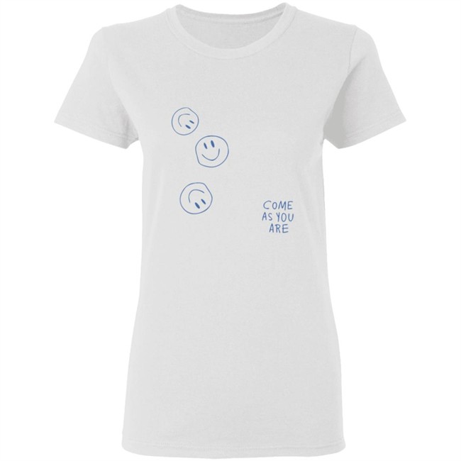 Ellie Zeiler Merch Ellie Zeiler Yellow Crewneck Ellie Zeiler Merch Ellie Zeiler Yellow Crewneck