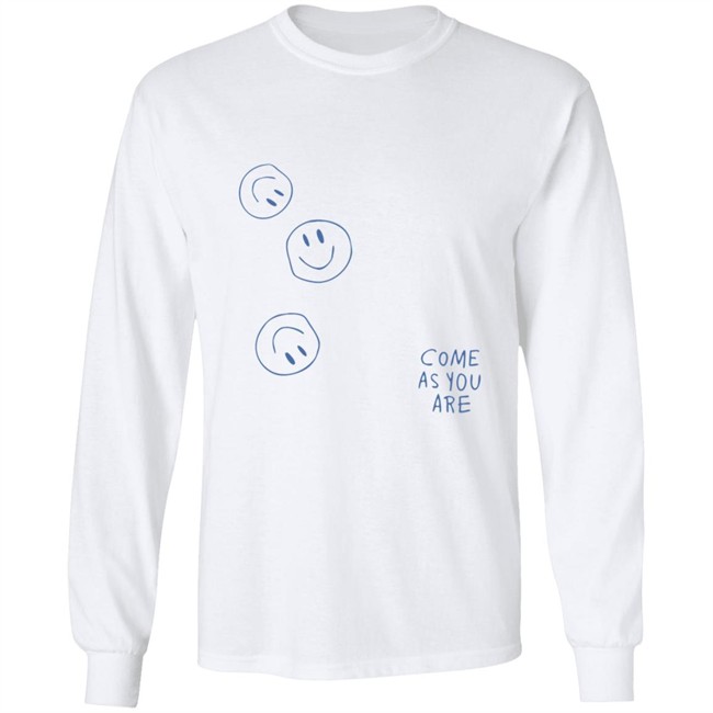 Ellie Zeiler Merch Ellie Zeiler Yellow Crewneck Ellie Zeiler Merch Ellie Zeiler Yellow Crewneck