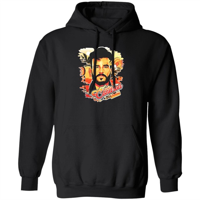 Boi Merch Kevin Condron Is The Vape Muta By RNKF Shirt Gentleman Jervis Boi Merch Kevin Condron Is The Vape Muta By RNKF Shirt Gentleman Jervis