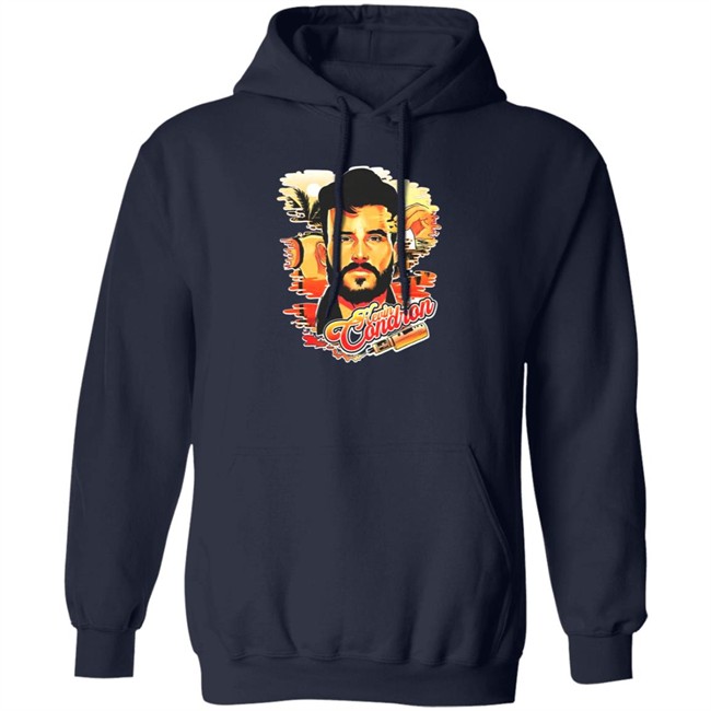Boi Merch Kevin Condron Is The Vape Muta By RNKF Shirt Gentleman Jervis Boi Merch Kevin Condron Is The Vape Muta By RNKF Shirt Gentleman Jervis