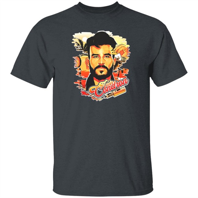 Boi Merch Kevin Condron Is The Vape Muta By RNKF Shirt Gentleman Jervis Boi Merch Kevin Condron Is The Vape Muta By RNKF Shirt Gentleman Jervis