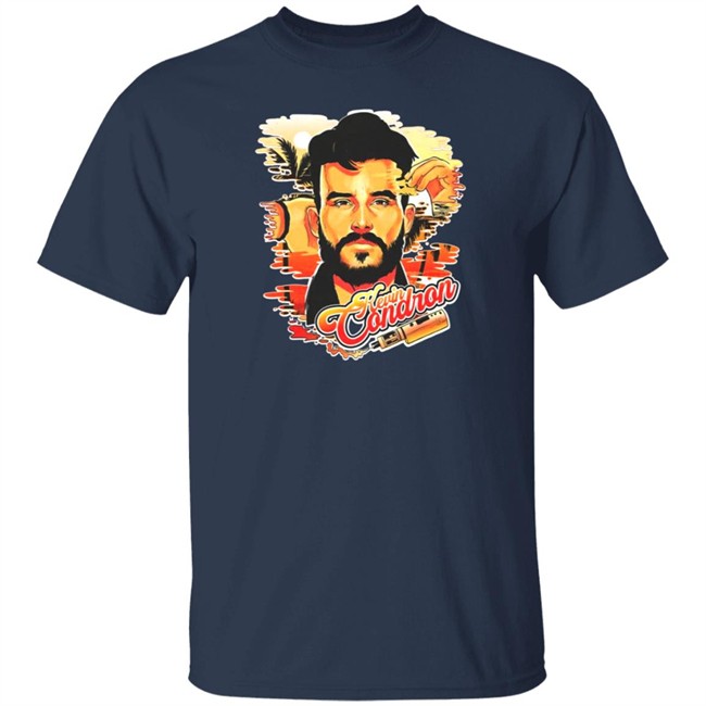 Boi Merch Kevin Condron Is The Vape Muta By RNKF Shirt Gentleman Jervis Boi Merch Kevin Condron Is The Vape Muta By RNKF Shirt Gentleman Jervis