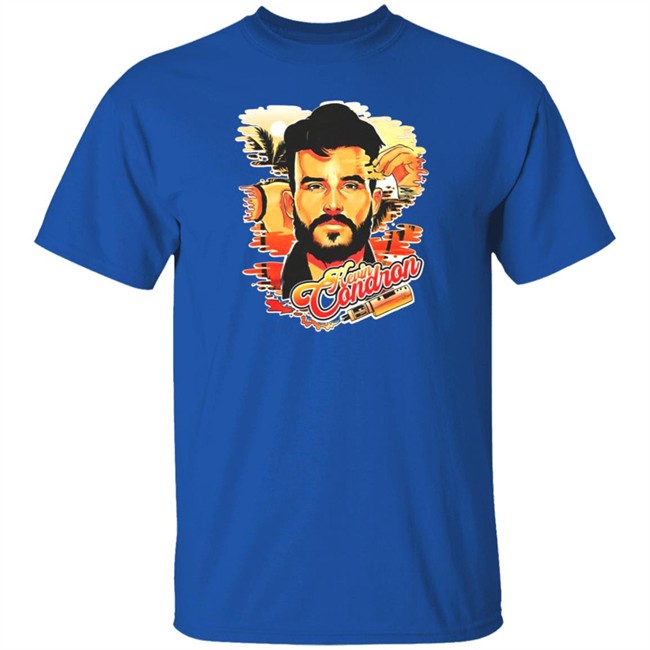Boi Merch Kevin Condron Is The Vape Muta By RNKF Shirt Gentleman Jervis Boi Merch Kevin Condron Is The Vape Muta By RNKF Shirt Gentleman Jervis