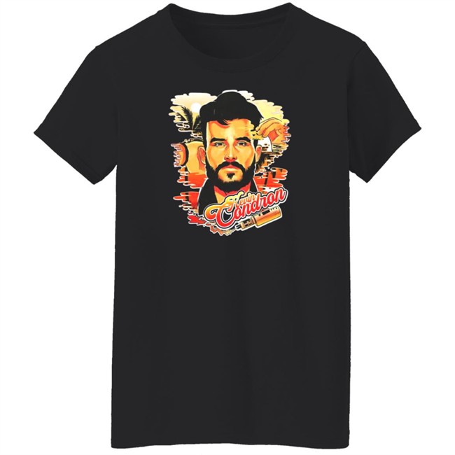 Boi Merch Kevin Condron Is The Vape Muta By RNKF Shirt Gentleman Jervis Boi Merch Kevin Condron Is The Vape Muta By RNKF Shirt Gentleman Jervis