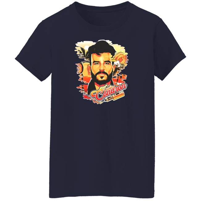 Boi Merch Kevin Condron Is The Vape Muta By RNKF Shirt Gentleman Jervis Boi Merch Kevin Condron Is The Vape Muta By RNKF Shirt Gentleman Jervis