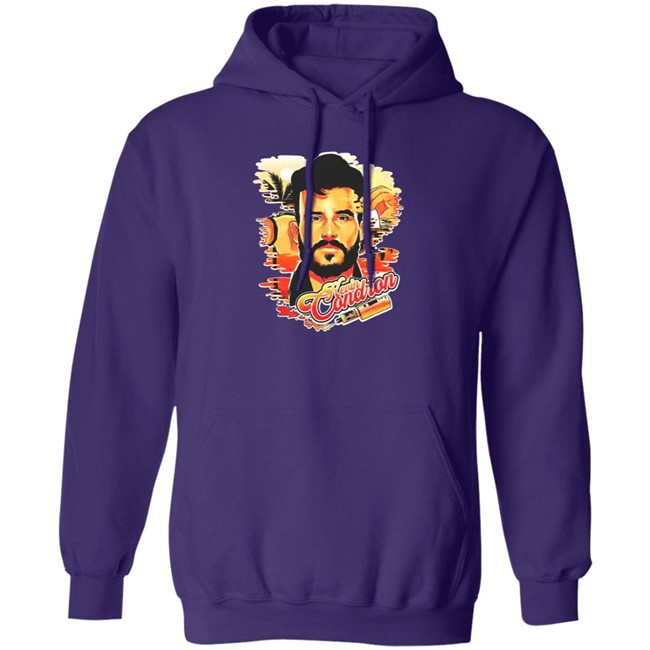 Boi Merch Kevin Condron Is The Vape Muta By RNKF Shirt Gentleman Jervis Boi Merch Kevin Condron Is The Vape Muta By RNKF Shirt Gentleman Jervis