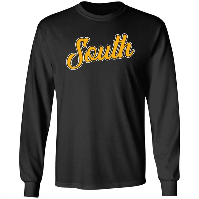 85 South Show Merch 85 Apparel Co Store Bam$ X South Hoodie 85 South Show Merch 85 Apparel Co Store Bam$ X South Hoodie