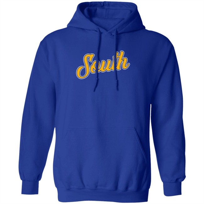 85 South Show Merch 85 Apparel Co Store Bam$ X South Hoodie 85 South Show Merch 85 Apparel Co Store Bam$ X South Hoodie