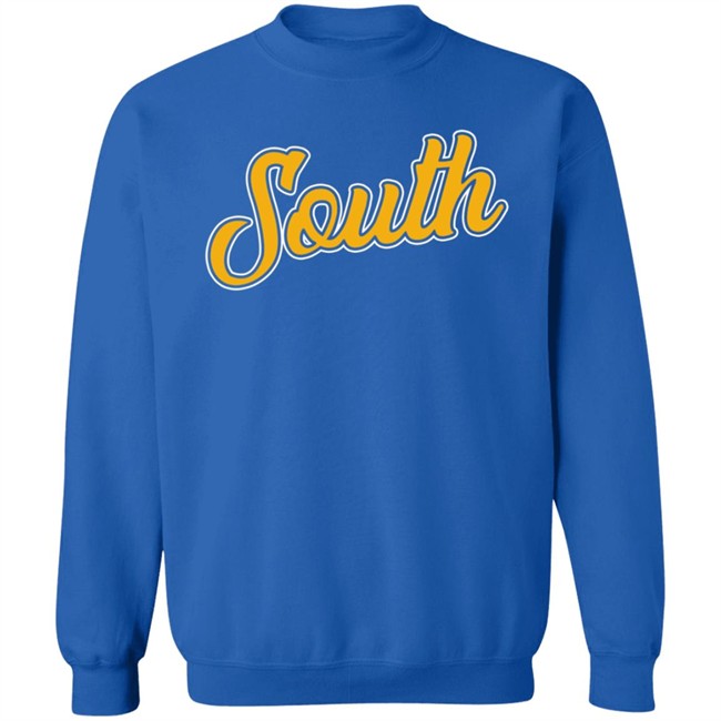 85 South Show Merch 85 Apparel Co Store Bam$ X South Hoodie 85 South Show Merch 85 Apparel Co Store Bam$ X South Hoodie