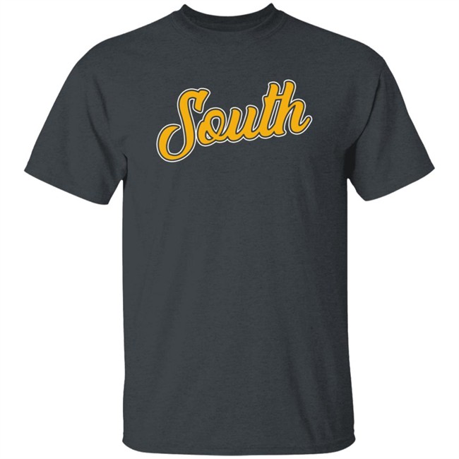85 South Show Merch 85 Apparel Co Store Bam$ X South Hoodie 85 South Show Merch 85 Apparel Co Store Bam$ X South Hoodie