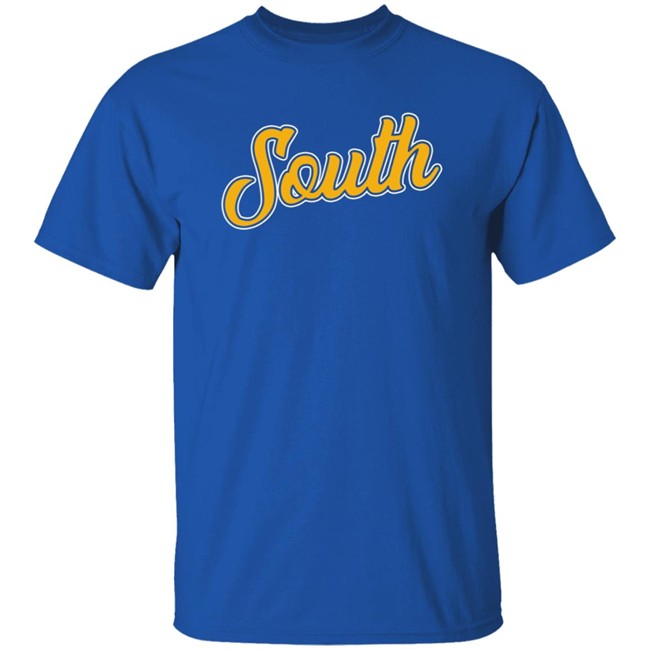 85 South Show Merch 85 Apparel Co Store Bam$ X South Hoodie 85 South Show Merch 85 Apparel Co Store Bam$ X South Hoodie