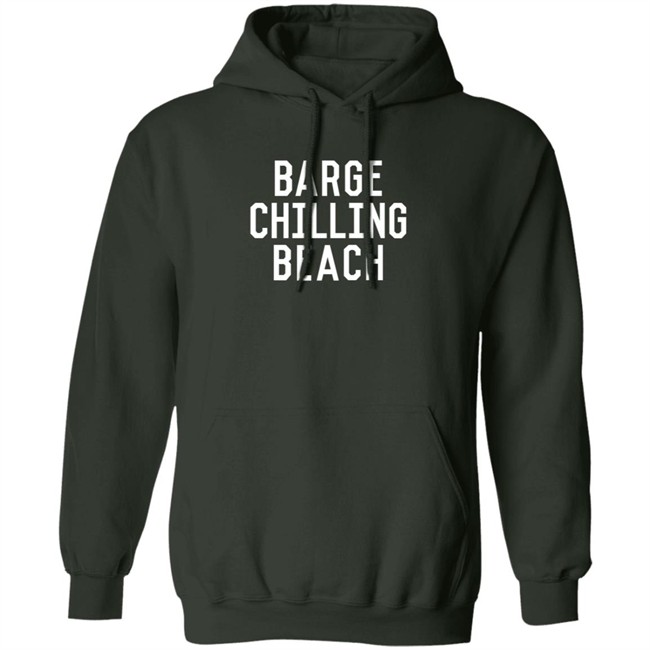 English Bay Barge Shirts English Bay Barge T Shirt English Bay Barge Shirts English Bay Barge T Shirt