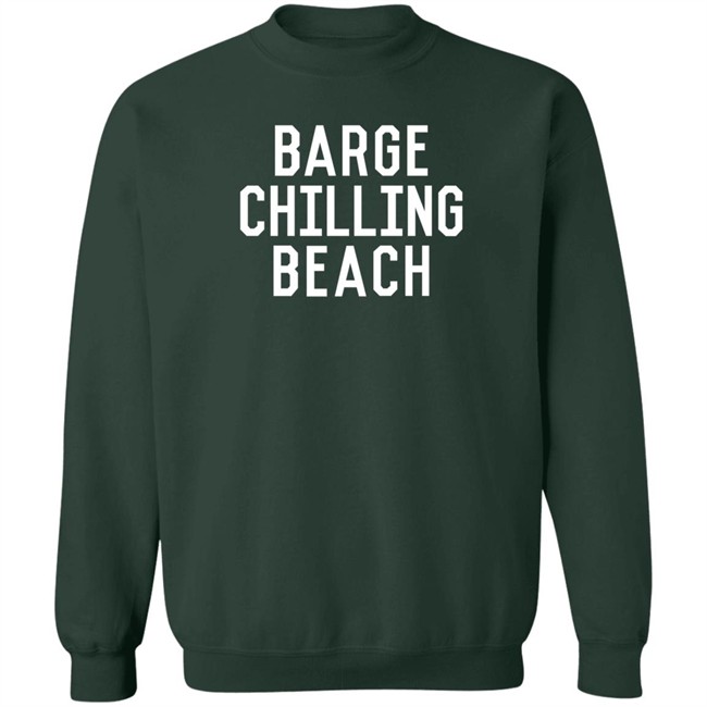 English Bay Barge Shirts English Bay Barge T Shirt English Bay Barge Shirts English Bay Barge T Shirt