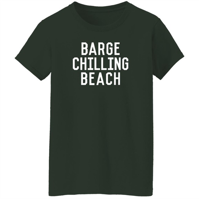 English Bay Barge Shirts English Bay Barge T Shirt English Bay Barge Shirts English Bay Barge T Shirt