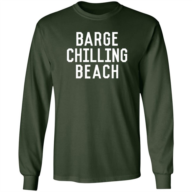 English Bay Barge Shirts English Bay Barge T Shirt English Bay Barge Shirts English Bay Barge T Shirt