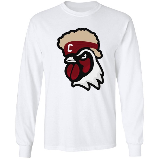 The Spurs Up Show QB1 Shirt TheSpursUpShow The Spurs Up Show QB1 Shirt TheSpursUpShow
