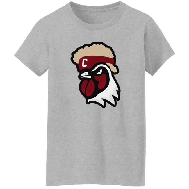 The Spurs Up Show QB1 Shirt TheSpursUpShow The Spurs Up Show QB1 Shirt TheSpursUpShow