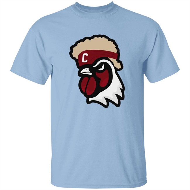 The Spurs Up Show QB1 Shirt TheSpursUpShow The Spurs Up Show QB1 Shirt TheSpursUpShow