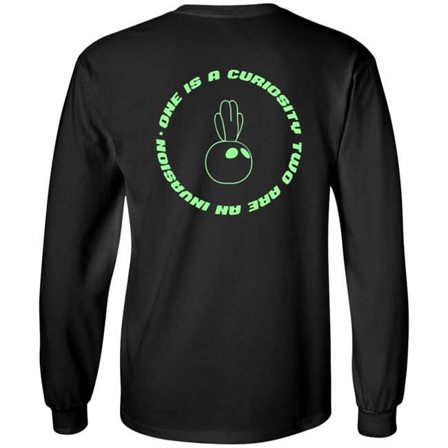 The Alien Boy T Shirt TheAlienBoy Merch The Alien Boy T Shirt TheAlienBoy Merch