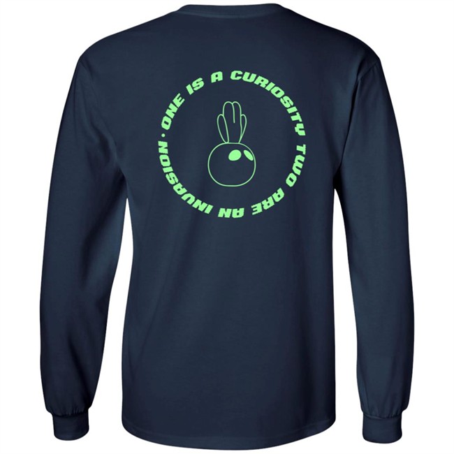 The Alien Boy T Shirt TheAlienBoy Merch The Alien Boy T Shirt TheAlienBoy Merch