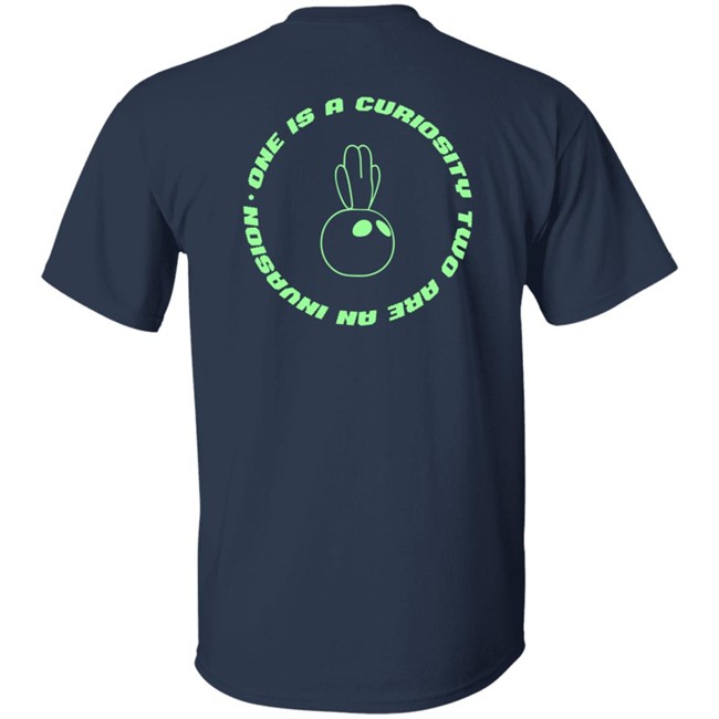 The Alien Boy T Shirt TheAlienBoy Merch The Alien Boy T Shirt TheAlienBoy Merch