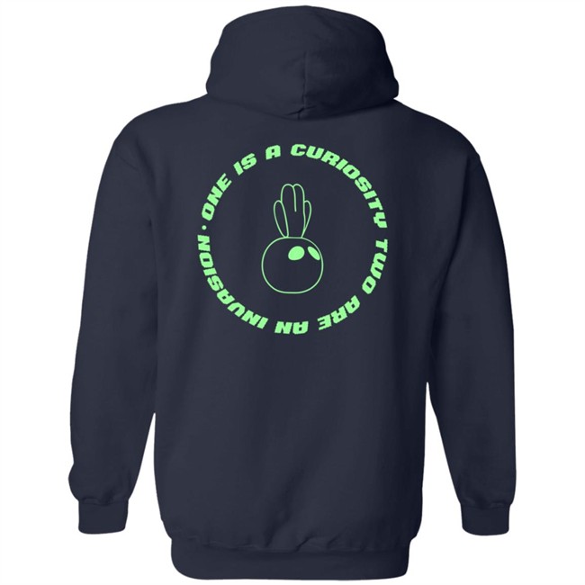 The Alien Boy T Shirt TheAlienBoy Merch The Alien Boy T Shirt TheAlienBoy Merch