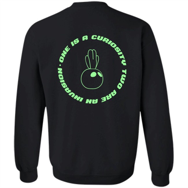 The Alien Boy T Shirt TheAlienBoy Merch The Alien Boy T Shirt TheAlienBoy Merch