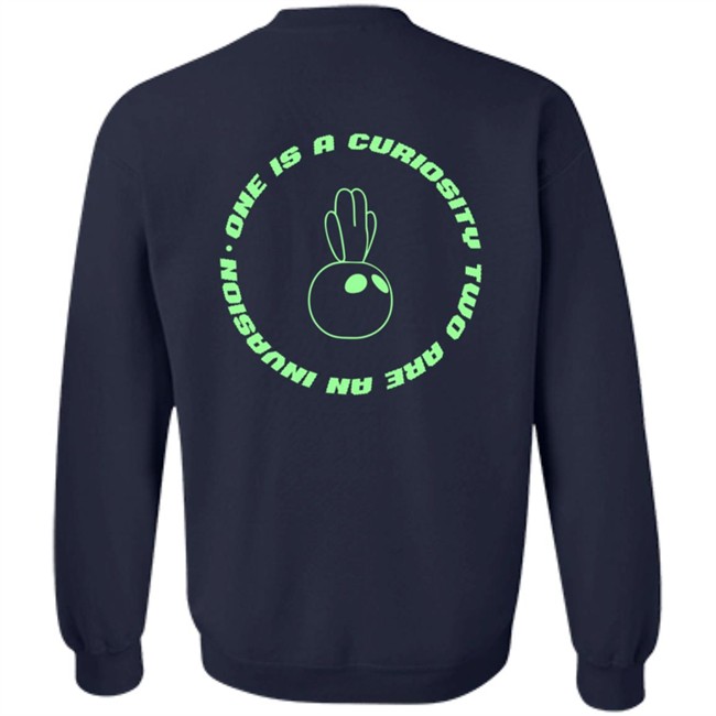The Alien Boy T Shirt TheAlienBoy Merch The Alien Boy T Shirt TheAlienBoy Merch