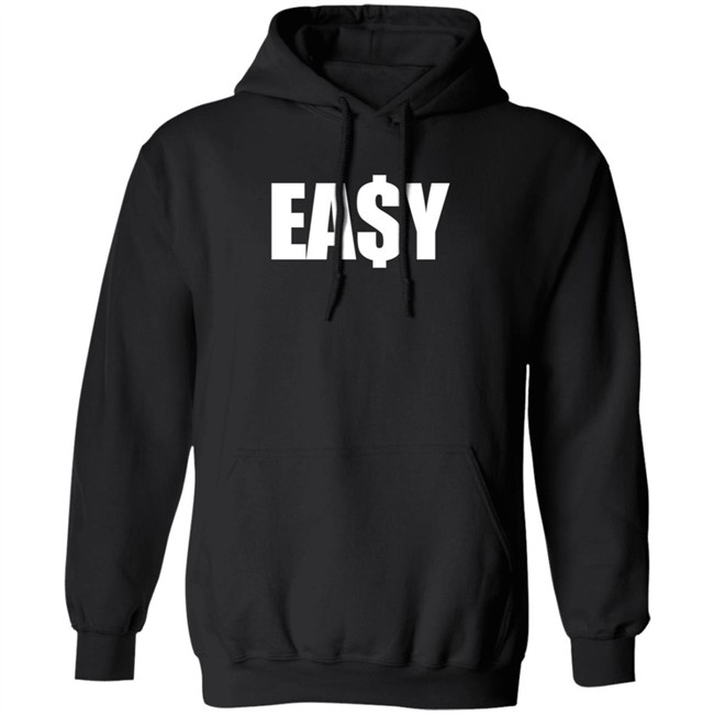 Money Easy T Shirt Money Easy T Shirt