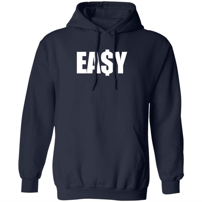 Money Easy T Shirt Money Easy T Shirt