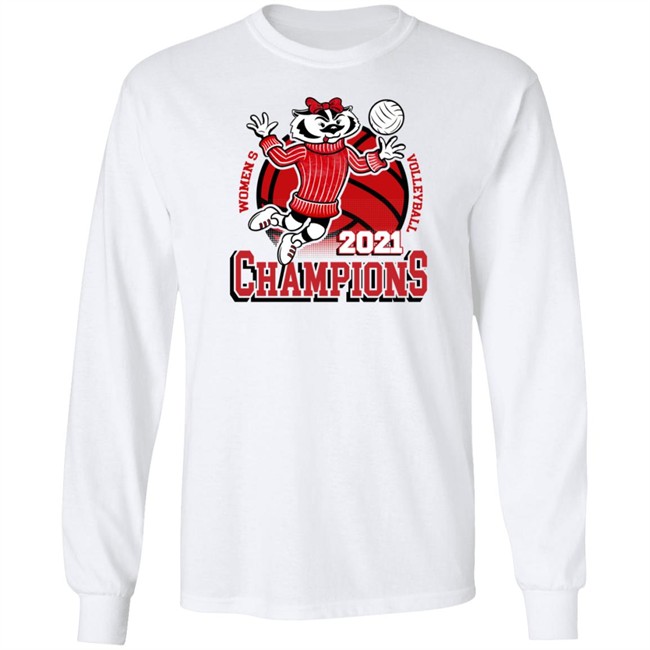 Barstool Sports Store Big Cat Wisco Vb Champions Shirt Bump Set Spike Barstool Sports Store Big Cat Wisco Vb Champions Shirt Bump Set Spike