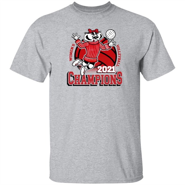 Barstool Sports Store Big Cat Wisco Vb Champions Shirt Bump Set Spike Barstool Sports Store Big Cat Wisco Vb Champions Shirt Bump Set Spike