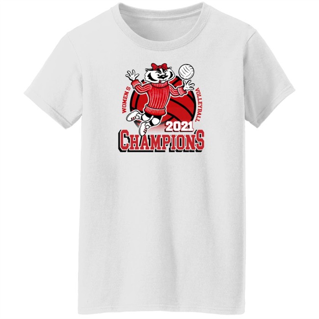 Barstool Sports Store Big Cat Wisco Vb Champions Shirt Bump Set Spike Barstool Sports Store Big Cat Wisco Vb Champions Shirt Bump Set Spike
