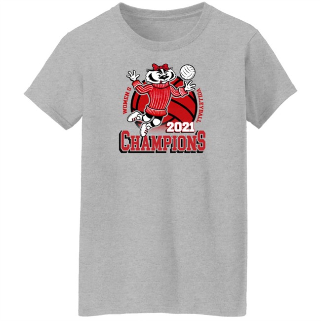 Barstool Sports Store Big Cat Wisco Vb Champions Shirt Bump Set Spike Barstool Sports Store Big Cat Wisco Vb Champions Shirt Bump Set Spike